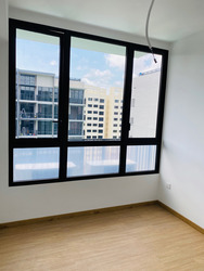 Le Quest (D23), Apartment #252367151